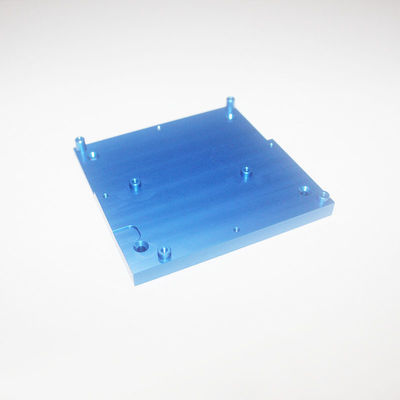 Customized Profile Thermal Heat Dissipation Components Developed to Enhance Thermal Conductivity and Prevent Overheating